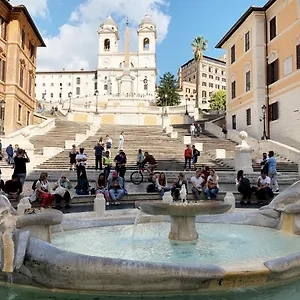 https://condotti-dock-suite-rome.it-romehotels.com