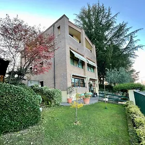 3* Hotel Visconti