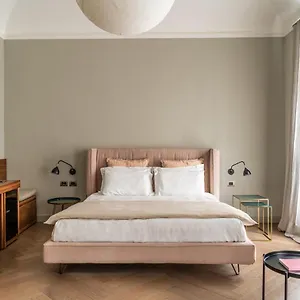 https://incanto.sicilyhotelsitaly.net
