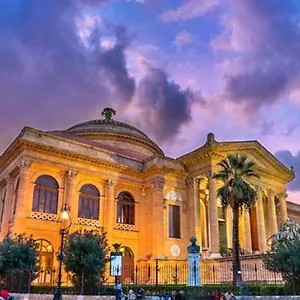 https://bonorum-de-spuches.sicilyhotelsitaly.net