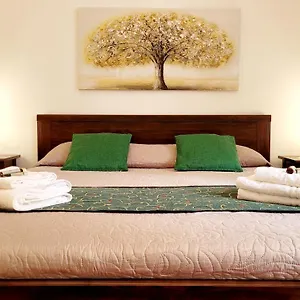 https://zanzibar-victory-apartment.sicilyhotelsitaly.net