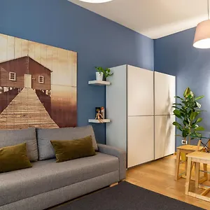 https://rialto-13.hotelinveneto.com