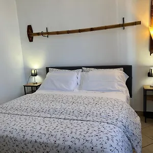  Bed & Breakfast La Corte Di Silvia Malpensa