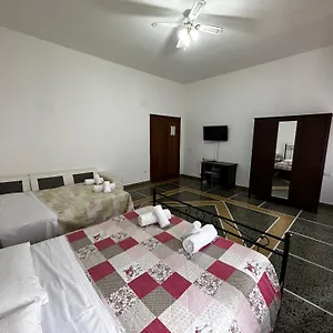 check availability