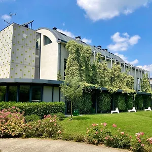 Mxp 3*, Cardano Al Campo Itália