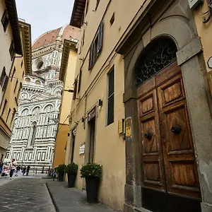 Le Stanze Di Caterina , Florença Itália