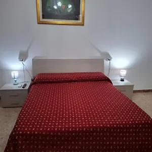 https://bb-sansevero-venice.hotelslidodijesolo.com