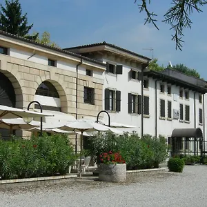 https://residenza-depoca-posta-vecia.hotelinveneto.com