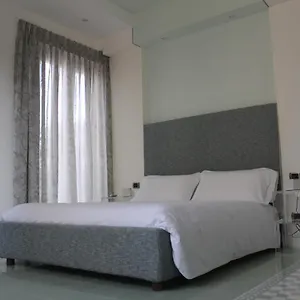 https://chateau-al-gianicolo.it-romehotels.com