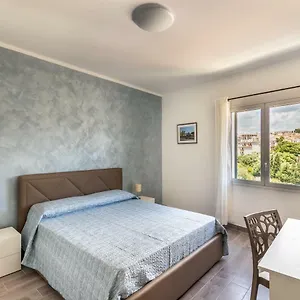 https://lantico-borgo-bb.sicilyhotelsitaly.net