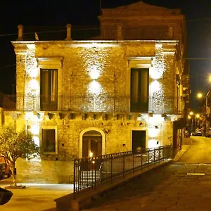 https://palazzo-restifa.sicilyhotelsitaly.net