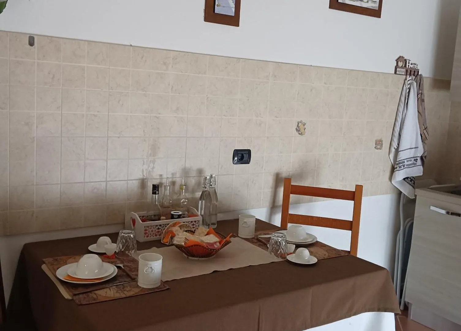 Home Sweet Home Milano Malpensa Aereoporto Cardano Al Campo
