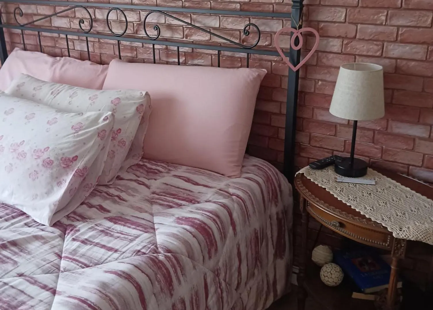 Home Sweet Home Milano Malpensa Aereoporto Cardano Al Campo Guest house